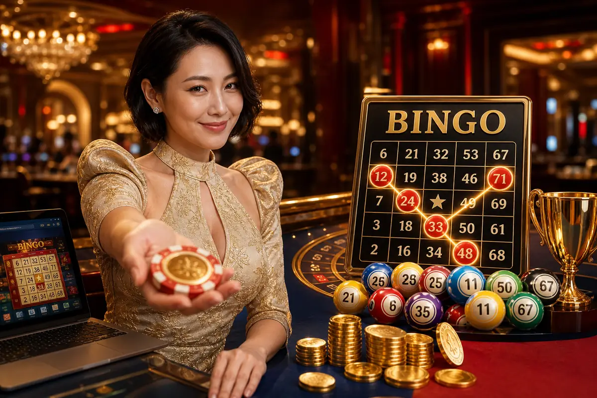 kyat20 Sic Bo ဒိုက်သုံးလုံး ကစားနည်း