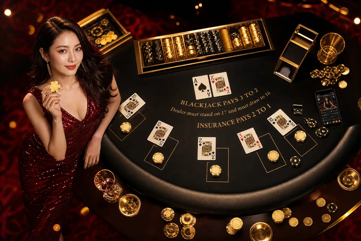 kyat20 ငါးပစ်ဂိမ်း Arcade ကစားနည်း