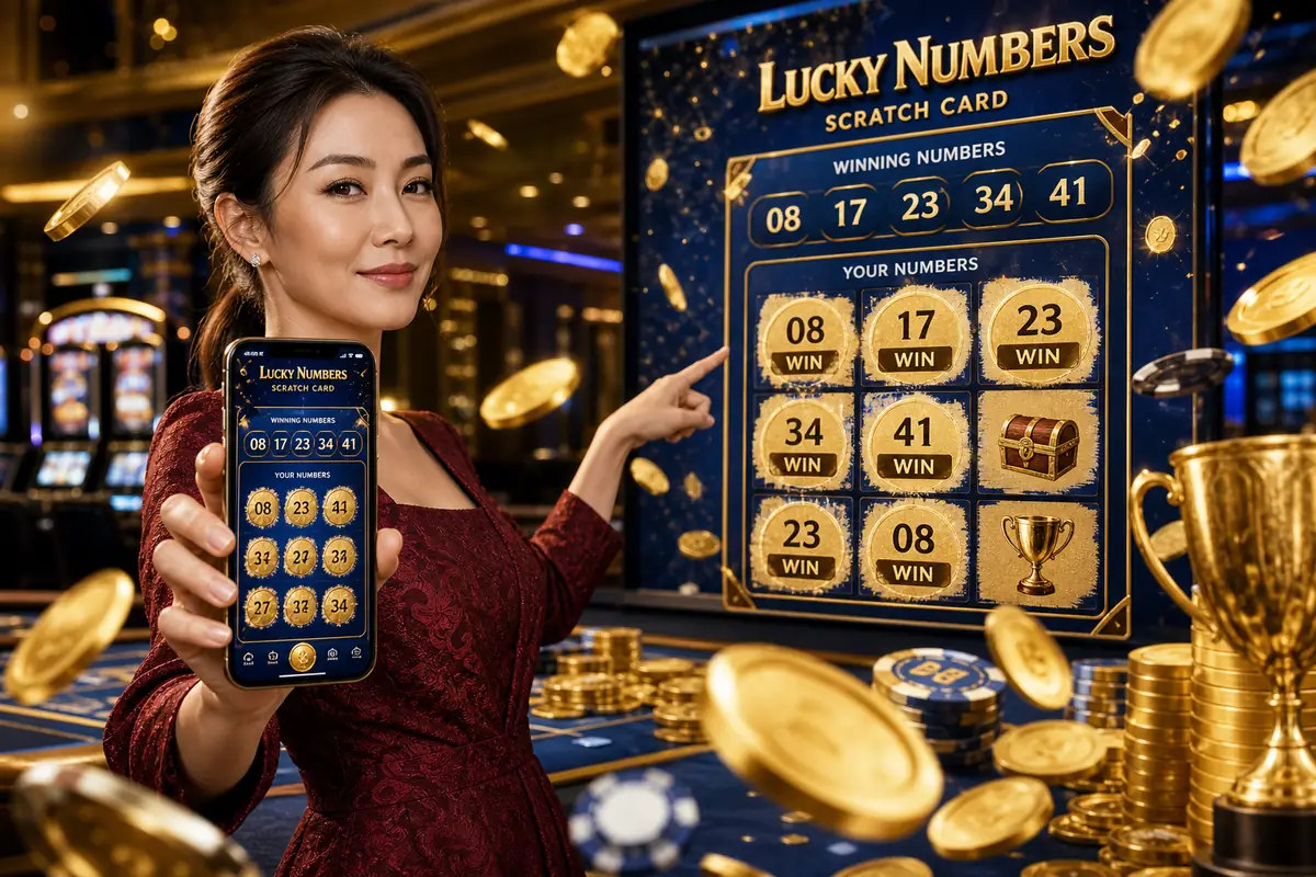 kyat20 VIP အဆင့် နှင့် Weekly Cashback ဆုကြေးငွေ