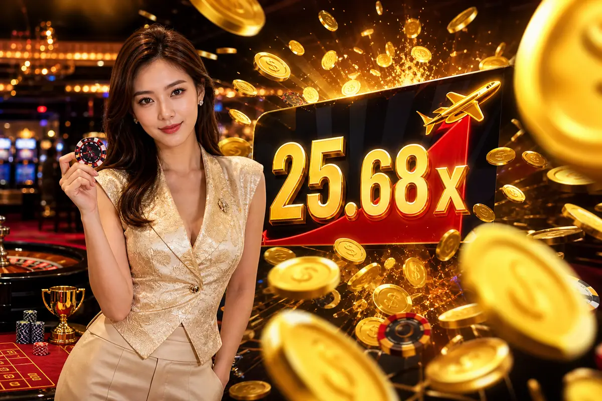 kyat20 အကောင့်လုံခြုံရေး SSL ကာကွယ်မှု