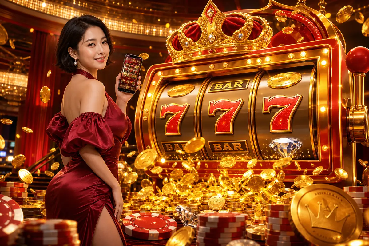 kyat20 လော့ဂ်အင် လုံခြုံစွာဝင်ရောက်ခြင်း
