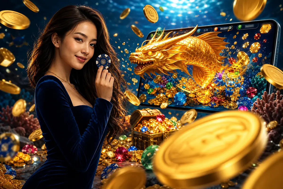kyat20 ဘောလုံး Live ဒေသ ကစားနည်း