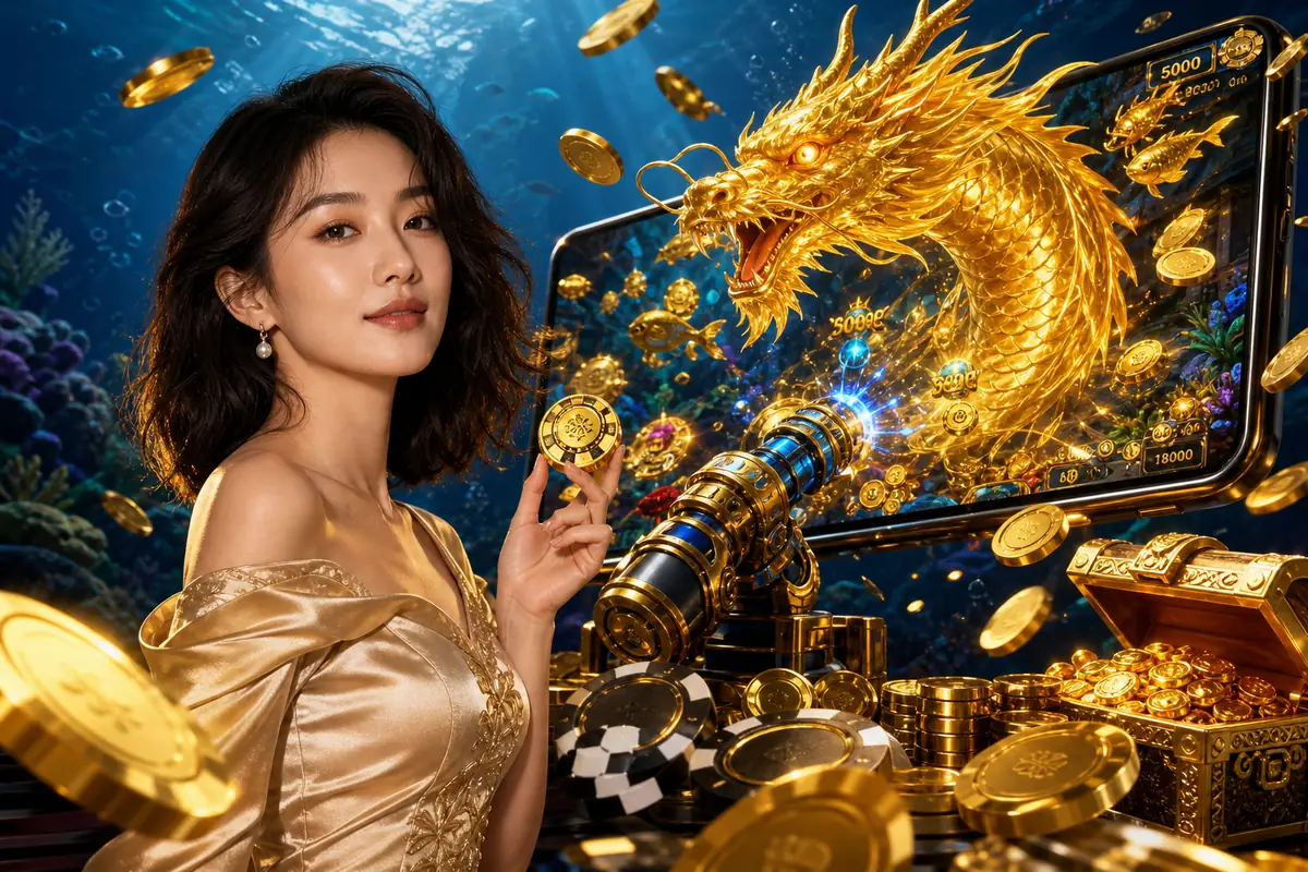 kyat20 မြန်မာ Online Casino မိတ်ဆက်