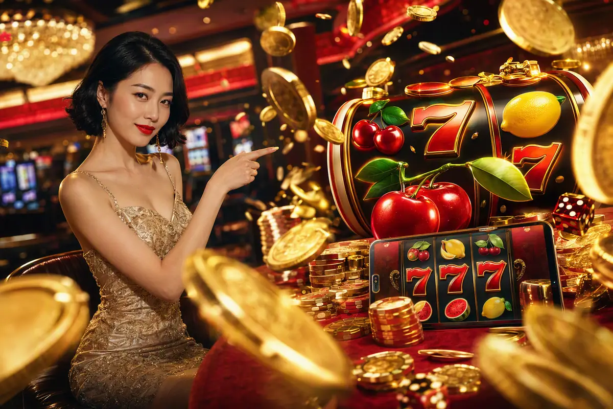 kyat20 Live Chat ဖောက်သည်ဝန်ဆောင်မှု 24 နာရီ