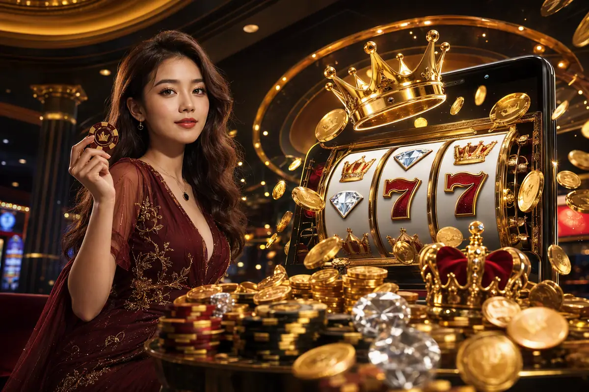 kyat20 Live Blackjack Studio အတွေ့အကြုံ