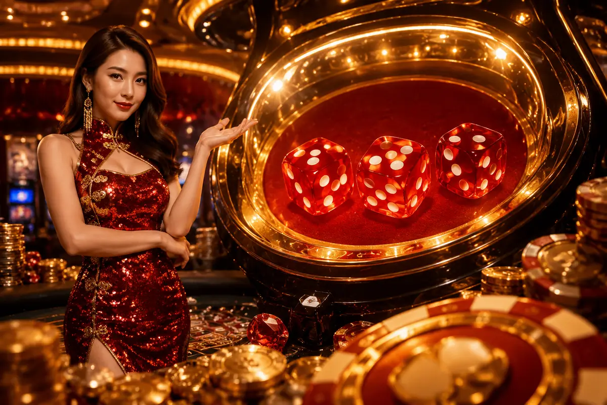 kyat20 Blackjack Live Casino ဂိမ်း