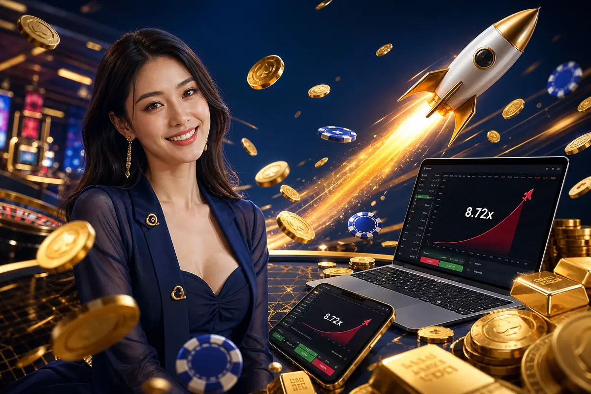 kyat20 မိုဘိုင်းဖုန်းပေါ်မှ ကစားနည်း