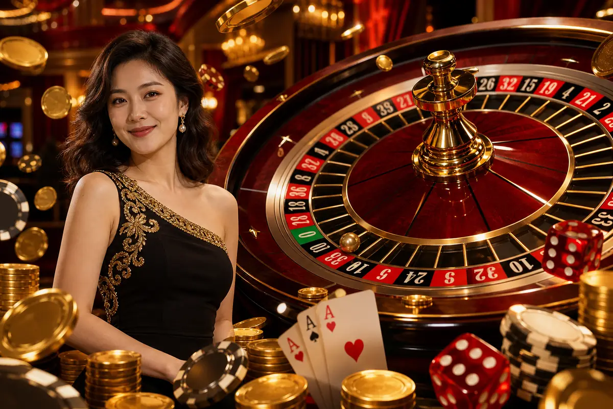 kyat20 ဘောလုံး ဒေသနှင့် အဆမှတ် ရှင်းလင်းချက်