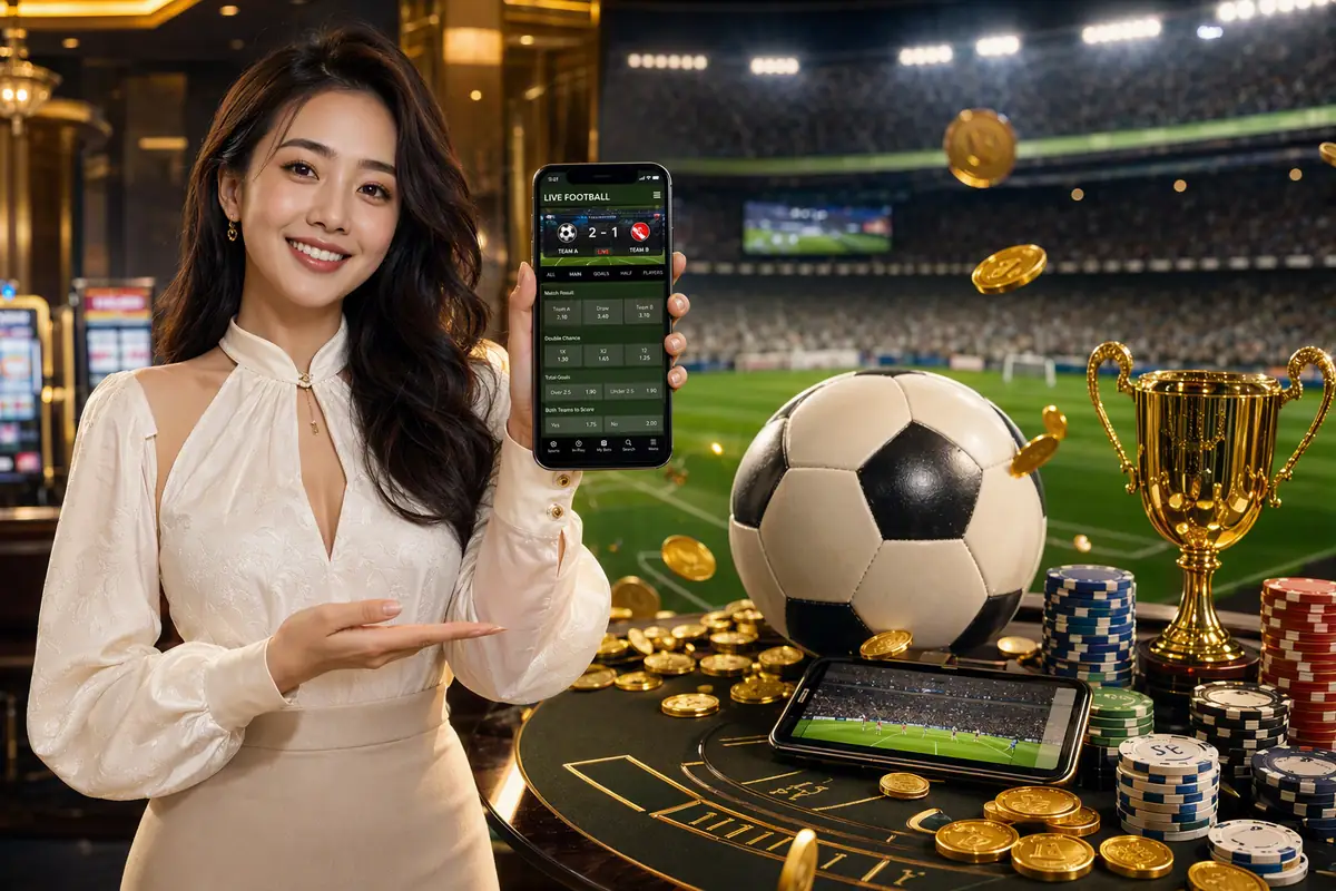 kyat20 Live Roulette ဒိုင်လူကြီး ဗီဒီယိုထုတ်လွှင့်ခြင်း