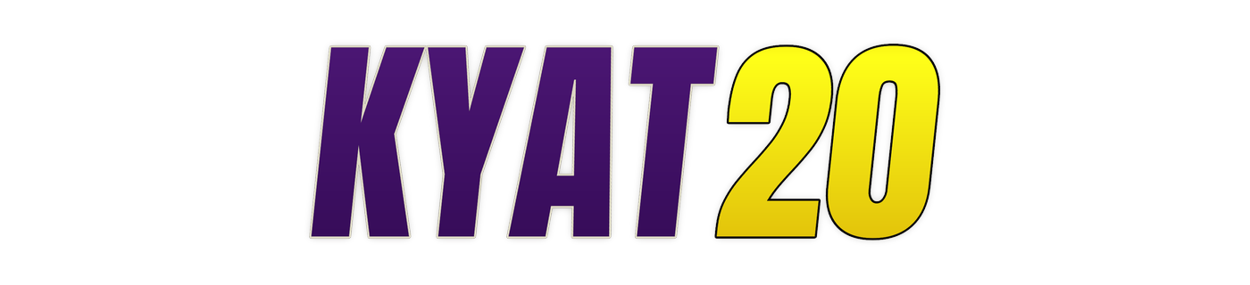 kyat20 logo